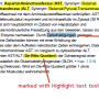 markierte_textstellen.png