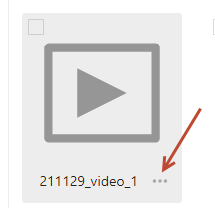 nextcloud_dateieigenschaften.png nextcloud_dateieigenschaften.png