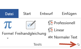 word_formel_editor_einstellungen_1.png word_formel_editor_einstellungen_1.png