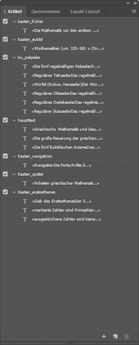 indesign_artikel-fenster.png indesign_artikel-fenster.png