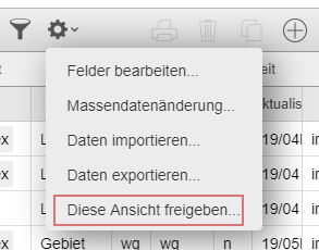 ninox_ansichtsfreigabe_01.png ninox_ansichtsfreigabe_01.png