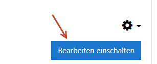moodle_bearbeitung_einschalten.png moodle_bearbeitung_einschalten.png