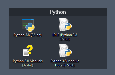 python_desktop.png python_desktop.png
