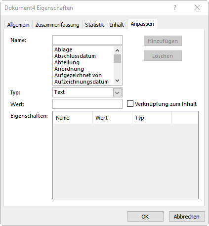 dokumenteigenschaften_02.png dokumenteigenschaften_02.png