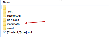 mammoth_style-map-ordner.png mammoth_style-map-ordner.png