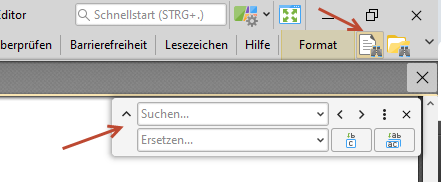 pdfxch_suchen_ersetzen.png pdfxch_suchen_ersetzen.png