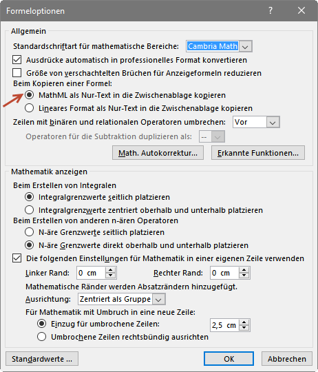 word_formel_editor_einstellungen_2.png word_formel_editor_einstellungen_2.png