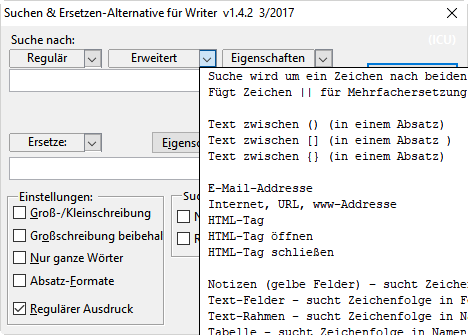 alt_search_writer_erweitert.png alt_search_writer_erweitert.png