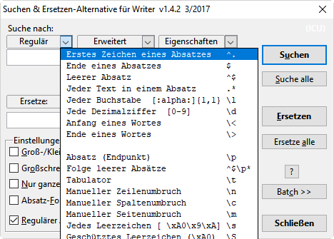 alt_search_writer_regulaer.png alt_search_writer_regulaer.png