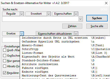 alt_search_writer_ersetzen.png alt_search_writer_ersetzen.png