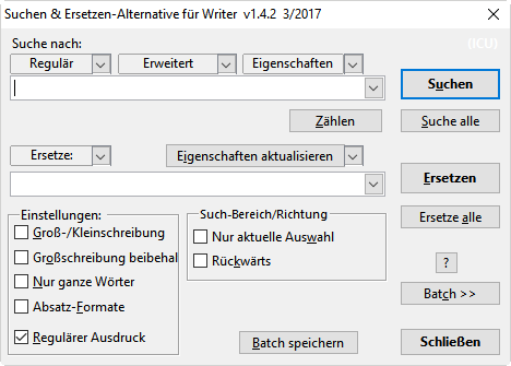 alt_search_writer.png alt_search_writer.png