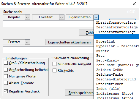 alt_search_writer_eigenschaften.png alt_search_writer_eigenschaften.png