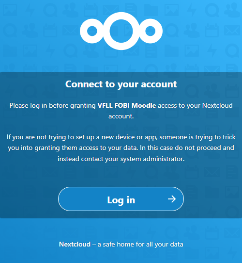 moodle_nextcloud_login.png moodle_nextcloud_login.png