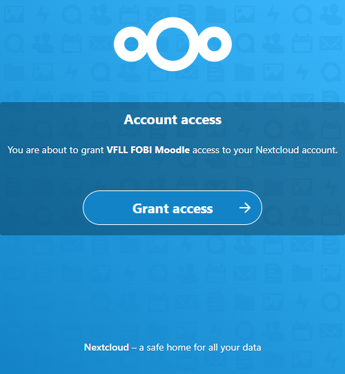 moodle_nextcloud_access.png moodle_nextcloud_access.png