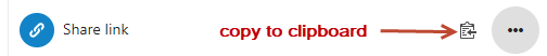 nextcloud_link_copy.png nextcloud_link_copy.png
