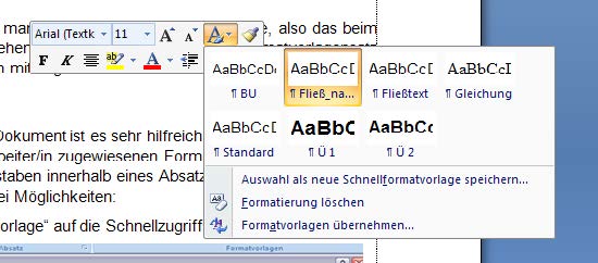 word_2007_minisymbolleiste.jpg word_2007_minisymbolleiste.jpg