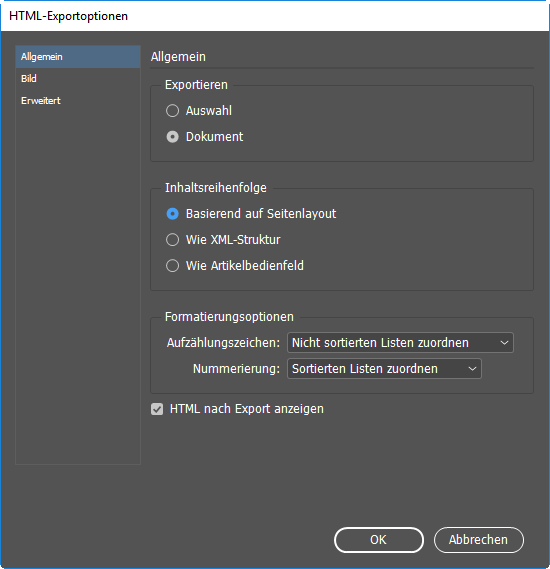 indesign_export1.png indesign_export1.png