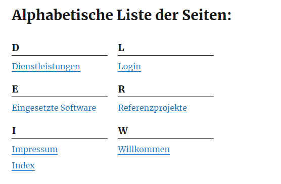 index_seiten.png index_seiten.png