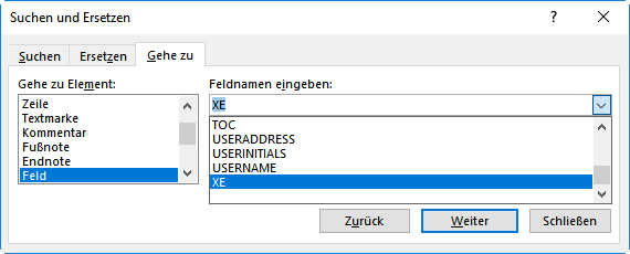 gehezu-fenster_xe-feld.png gehezu-fenster_xe-feld.png