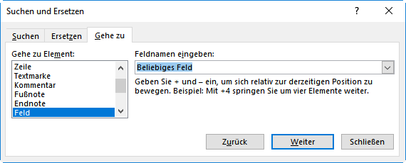 gehezu-fenster_01.png gehezu-fenster_01.png
