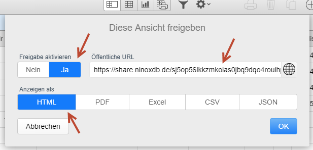 ninox_ansichtsfreigabe_02.png ninox_ansichtsfreigabe_02.png