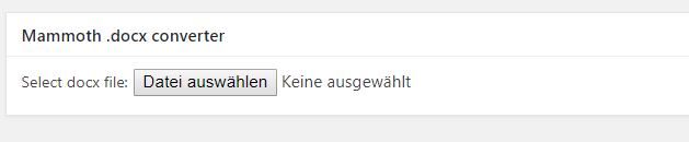 mammoth_schaltflaeche.png mammoth_schaltflaeche.png