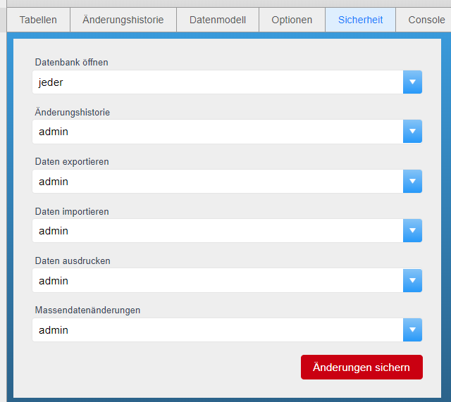 ninox_strukturansicht_sicherheit.png ninox_strukturansicht_sicherheit.png