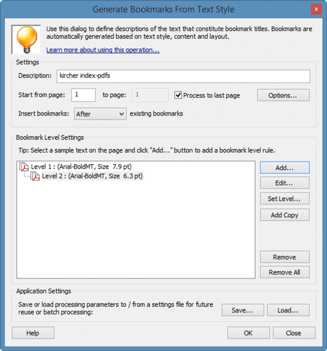 autobookmark_generate01.png autobookmark_generate01.png