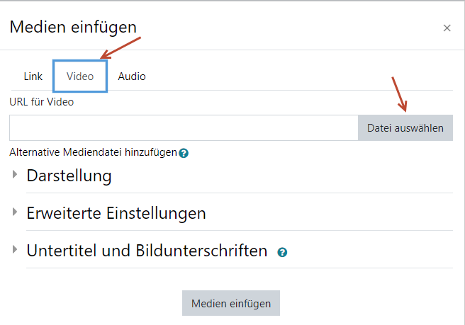 moodle_videoeinfuegung.png moodle_videoeinfuegung.png