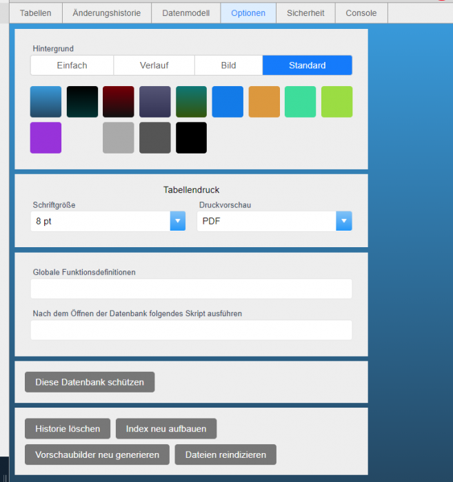ninox_strukturansicht_optionen.png ninox_strukturansicht_optionen.png