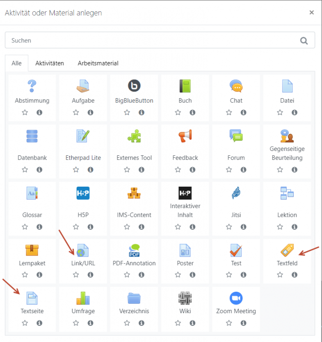 moodle_aktivitaetenuebersicht_videos.png moodle_aktivitaetenuebersicht_videos.png