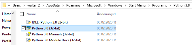 python_ablageort_2.png python_ablageort_2.png