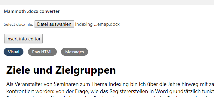 mammoth_ergebnis.png mammoth_ergebnis.png