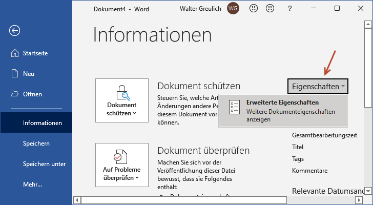 dokumenteigenschaften_01.png dokumenteigenschaften_01.png