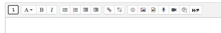 moodle_rich_text1.png moodle_rich_text1.png