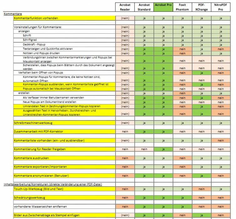 pdf_programme_01.jpg pdf_programme_01.jpg