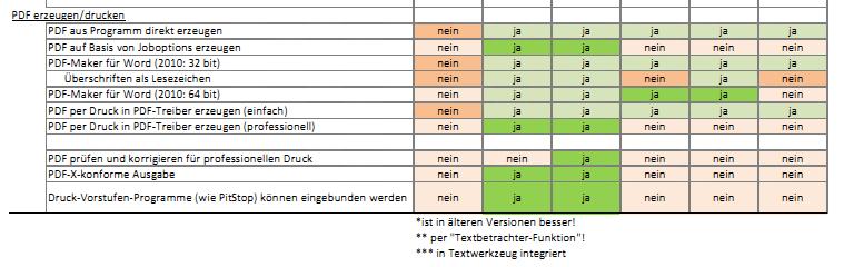 pdf_programme_03.jpg pdf_programme_03.jpg