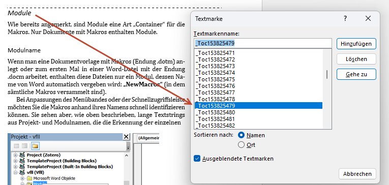 textmarken_01.png textmarken_01.png