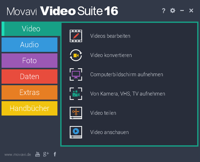 movavi_uebersicht.png movavi_uebersicht.png