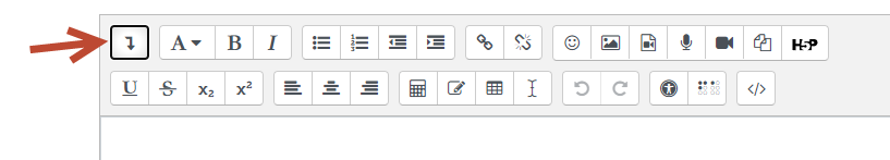 moodle_rich_text2.png moodle_rich_text2.png