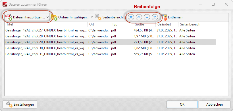 pdfxch_dateien_zusammenfuehren.png pdfxch_dateien_zusammenfuehren.png