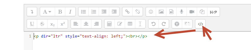 moodle_rich_text3.png moodle_rich_text3.png