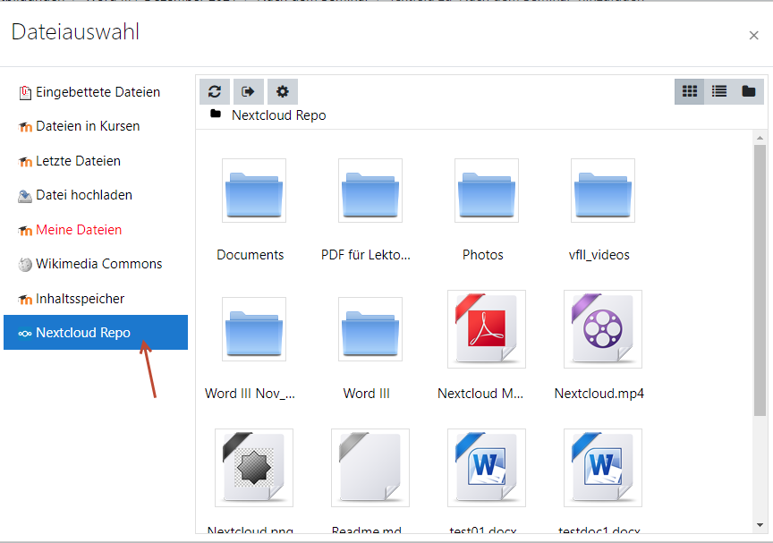 moodle_nextcloud_repositorium.png moodle_nextcloud_repositorium.png