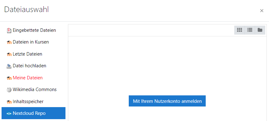 moodle_nextcloudanmeldung.png moodle_nextcloudanmeldung.png
