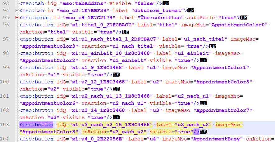 exportedui_in_notepad.png exportedui_in_notepad.png