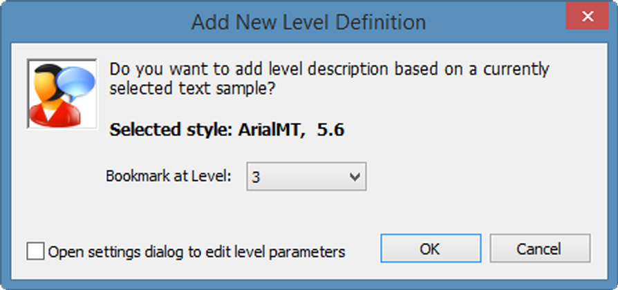 autobookmark_generate02.png autobookmark_generate02.png