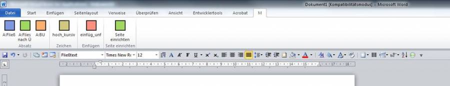 standard_schnellzugriffs_symbolleiste_klein.jpg standard_schnellzugriffs_symbolleiste_klein.jpg