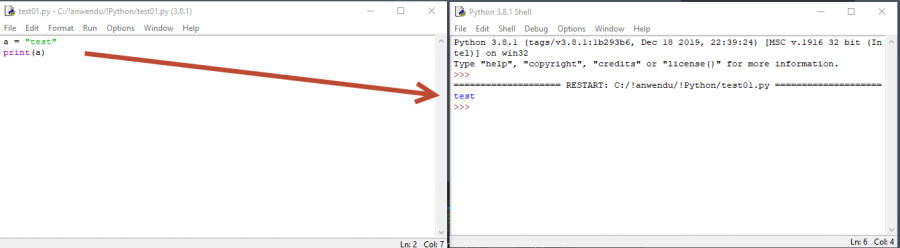python_ausfuehrung_1.png python_ausfuehrung_1.png