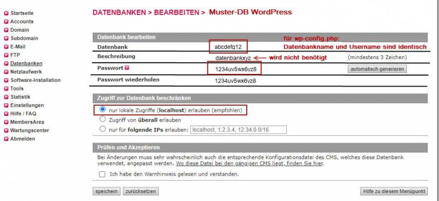 wordpress_datenbankeigenschaften.jpg wordpress_datenbankeigenschaften.jpg