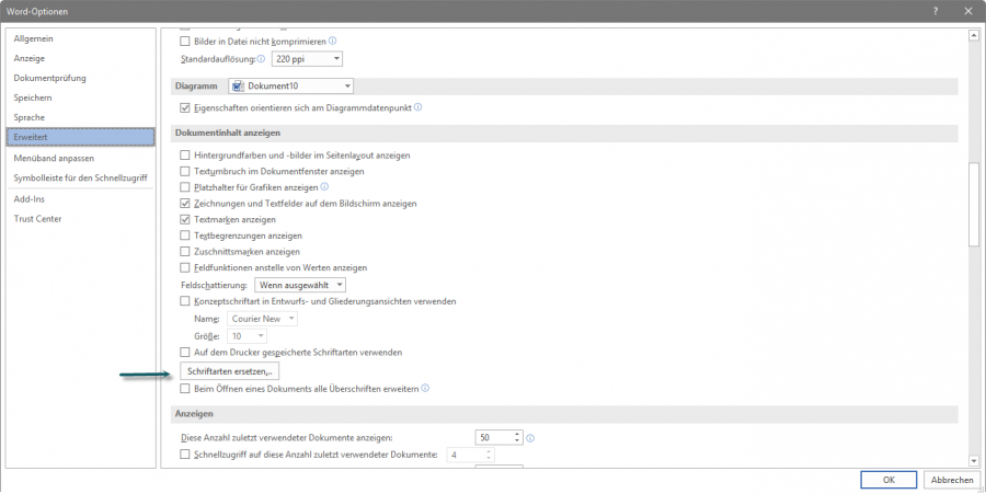word_schriftarten_ersetzen.png word_schriftarten_ersetzen.png